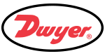 Dwyer Instruments